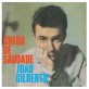 Joao Gilberto - Chega De Saudade