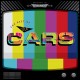 The Cars - The best of (2lp)