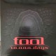 Tool - 10000 Days (2lp)