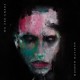 Marilyn Manson - We are Chaos 