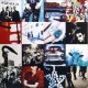 U2 - Achtung Baby (2lp) 