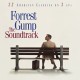 Forrest Gump - The Soundtrack (2lp)