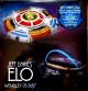 Jeff Lynne's ELO - Wembley or Bust Live 2017 (3 LPS)