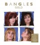 Bangles - Gold - The Best 