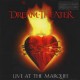 Dream Theater - Live at the Marquee (MOV)