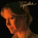 Agnetha Faltskog - Tio Armed Agnetha (comp-Limited Edition)