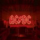 AC DC - Power Up (New Album )