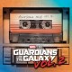 Guardians of the Galaxy - Awesome Mix vol 2 Sounstrack