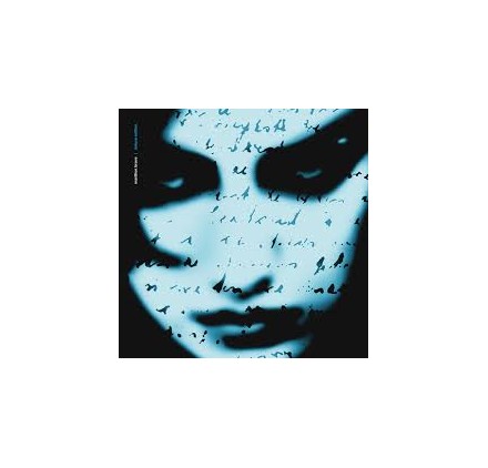 Marillion - Brave 2018 Steven Wilson Remix (2lp)