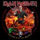 Iron Maiden - Nights of the Dead Live in Mexico (3lp)