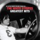 The White Stripes - Greatest Hits (2lp)