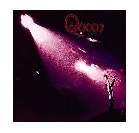 Queen - Queen 1