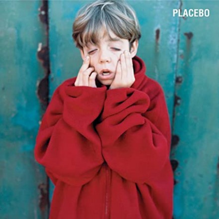 Placebo - Placebo 