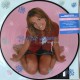 Britney Spears - Baby One more Time Limited Picture Disc