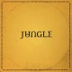 Jungle - For Ever 