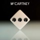 Paul Mccartney - McCartney 3