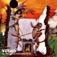 Illya Kuryaki and the Valderramas - Versus (2lp)