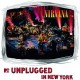 Nirvana - Mtv Unplugged in New York 25th Anniversary 2lp