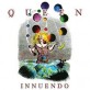 Queen - Innuendo (2lp) 