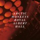 Arctic Monkeys - Live at Royal Albert Hall (2lp)