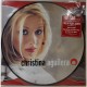 Christina Aguilera - Christina Aguilera Picture Disc Limited