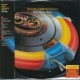 Electric Light Orchestra - Out Of The Blue 40TH Anniversary Picture