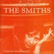 THE SMITHS - Louder Than Bombs (2lp)