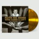 Faith No More - Who Cares A Lot ? The Greatest Hits Limited