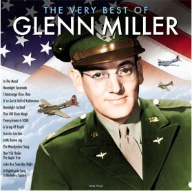 Glenn Miller - The Very Best 