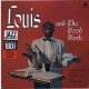 Louis Armstrong - And The Good Book 