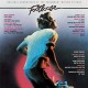 Footloose - O.S.T. 