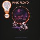 Pink Floyd - Delicate Sound of Thunder 3LP Brand New Remix 