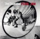 Pearl Jam - The Essential Rearviewmirror (1991-2003) (2CD)
