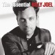 Billy Joel - The Essential (2CD)