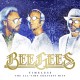 BEE GEES - TIMELESS The All-Time Greatest Hits 