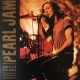 Pearl Jam - Completely Unplugged (2LP)