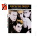 Depeche Mode - The Singles 81-85