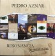 Pedro Aznar - Resonancia 30 años de un Viaje (11cds box)