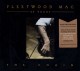 Fleetwood Mac - 25 Years The Chain (4cds)