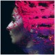 Steven Wilson - Hand Cannot Erase (2lp)