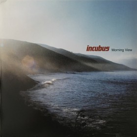 Incubus - Morning View (2lp) Music on Vinyl
