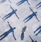 Muse - Absolution (2lp)