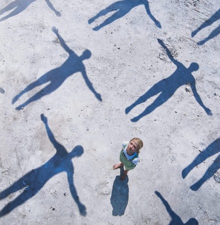 Muse - Absolution (2lp)