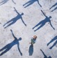 Muse - Absolution (2lp)