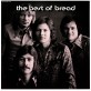 Bread - The Best of Bread 