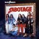 Black Sabbath - Sabotage