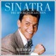 Frank Sinatra - The Singles Collection (Capitol Singles)