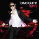 David Guetta - pop Life (2lp)