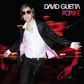 David Guetta - pop Life (2lp)
