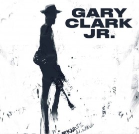 Gary Clark JR. - This Land (2lp)